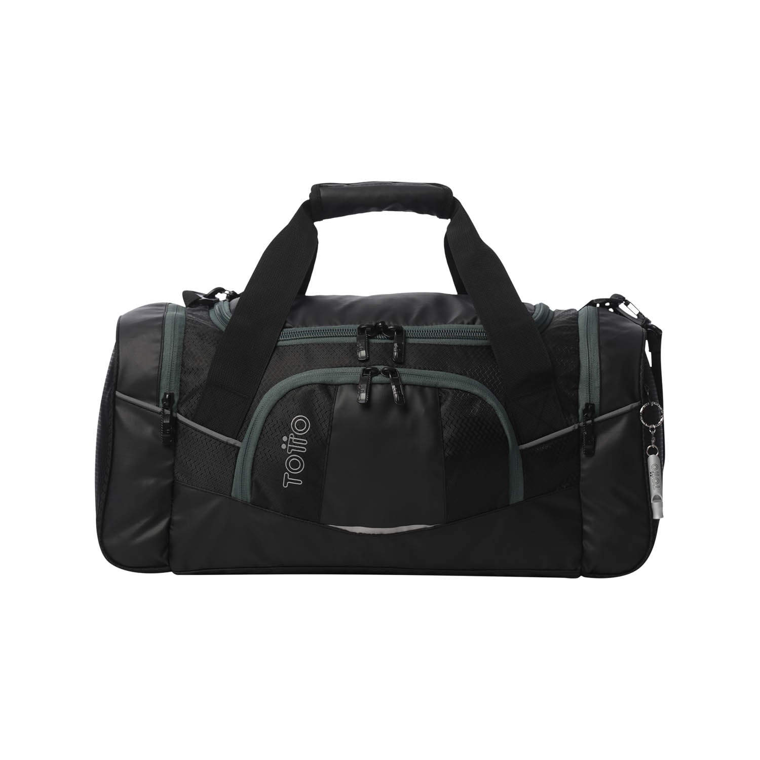 Bolsa Tek 2.0