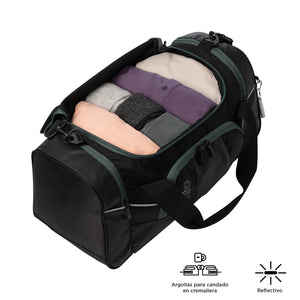 Bolsa Tek 2.0