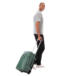 Maleta Trip S 