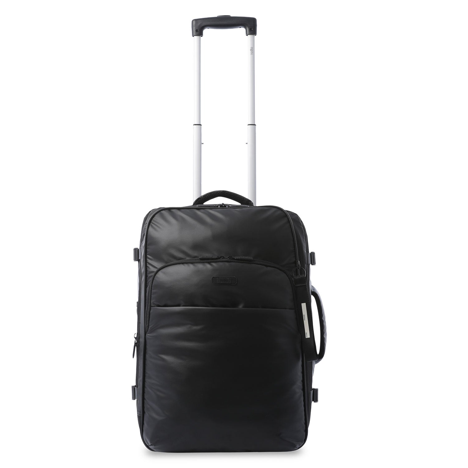 Maleta Trip S 