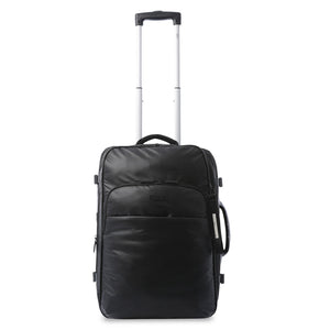 Maleta Trip S 