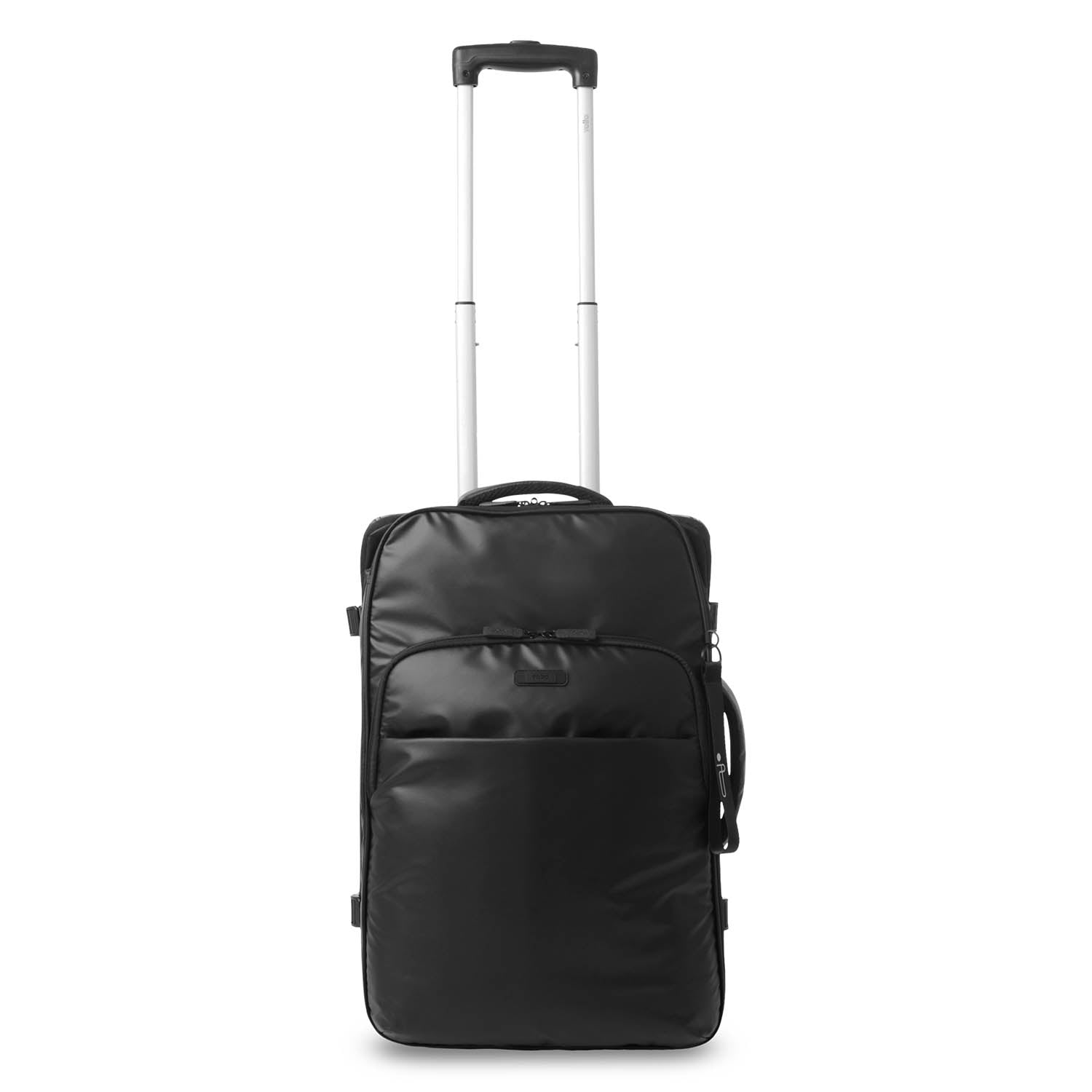 Maleta Trip S 
