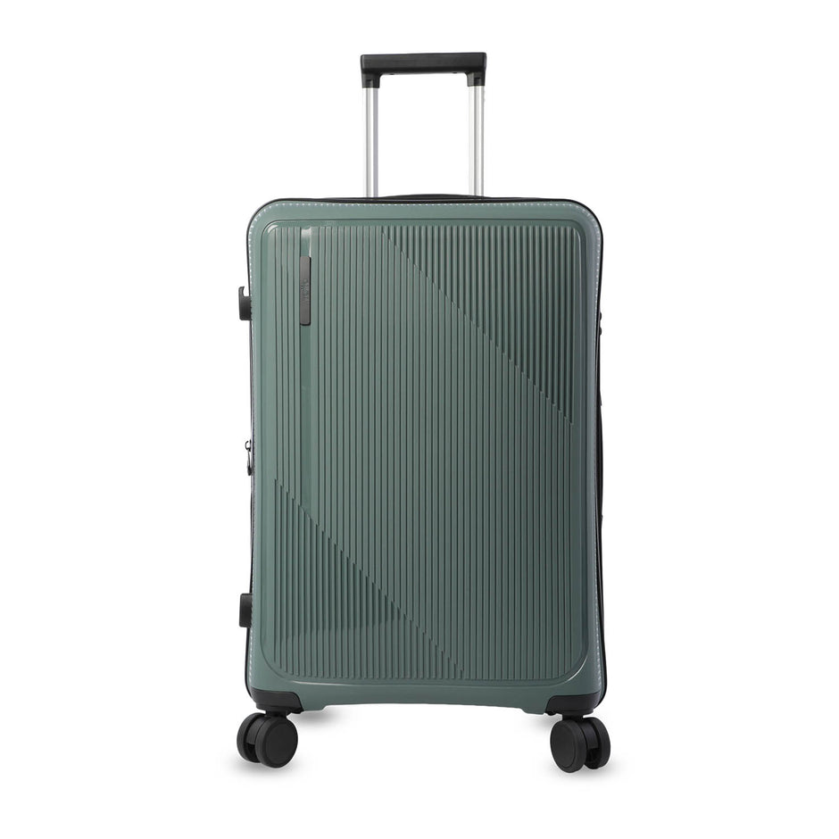 Maleta Drifter S2 - Mediana