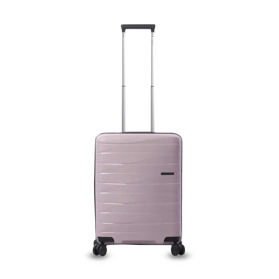Maleta Glide