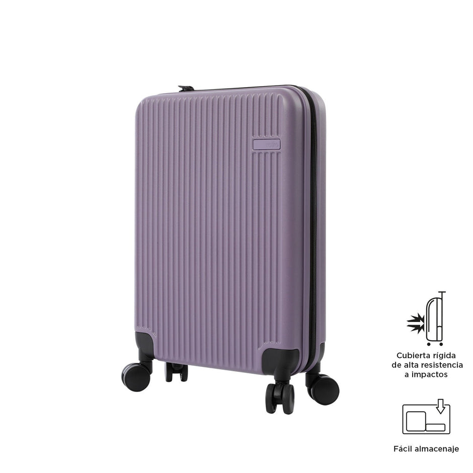 Maleta Minimize S