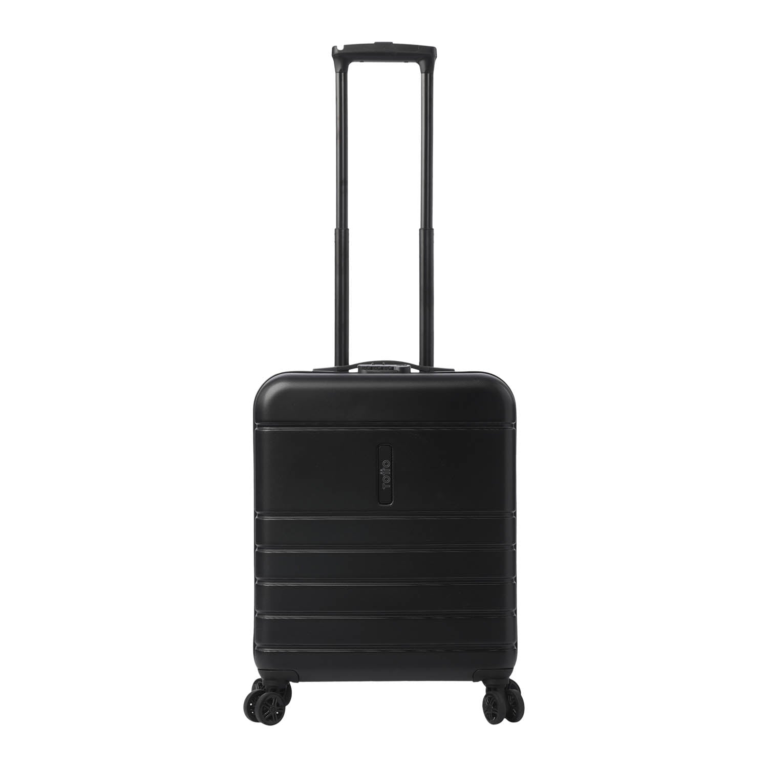 Maleta Prop - Cabina