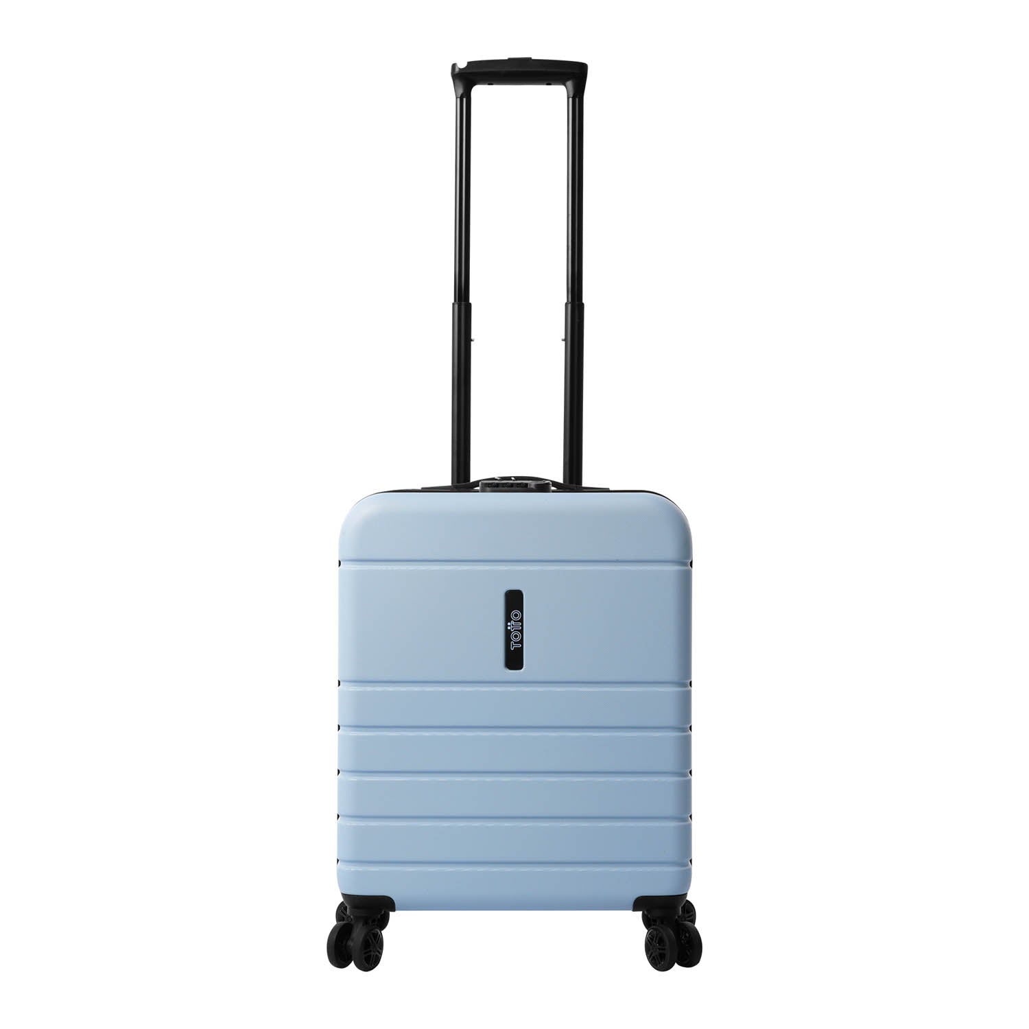 Maleta Prop - Cabina