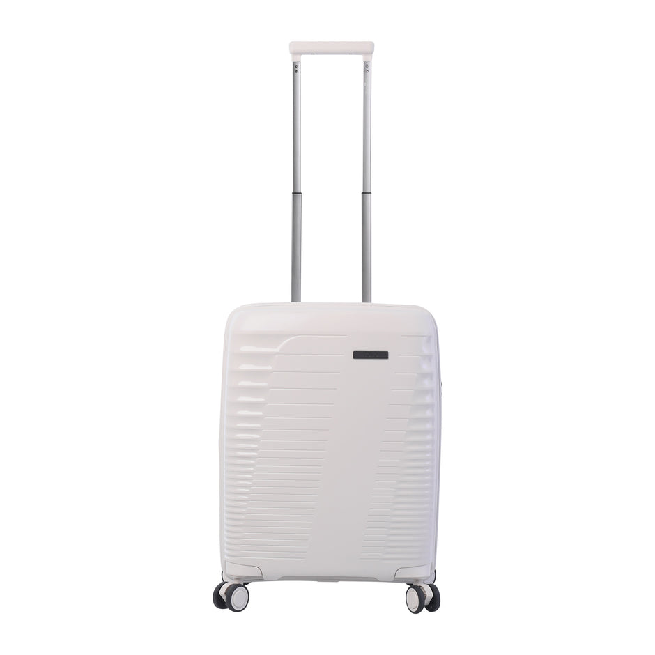 Maleta Traveler