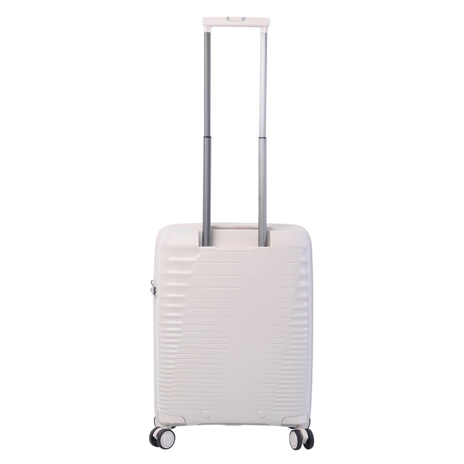 Maleta Traveler