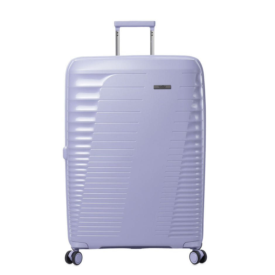 Maleta Traveler - Grande