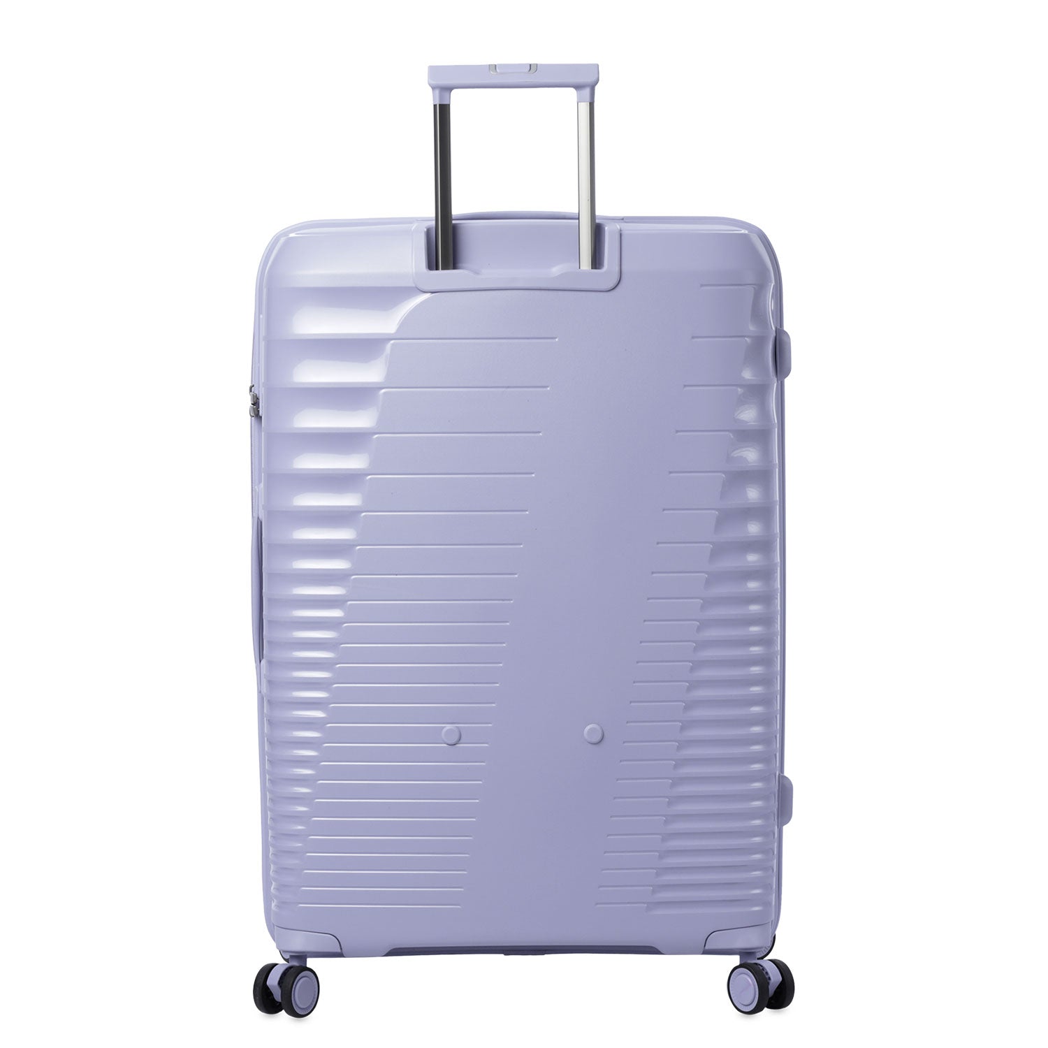 Maleta Traveler - Grande