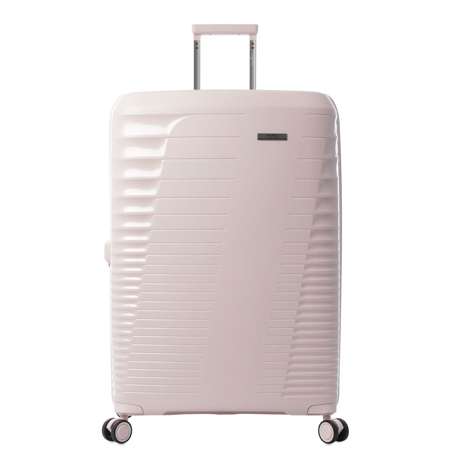 Maleta Traveler - Grande