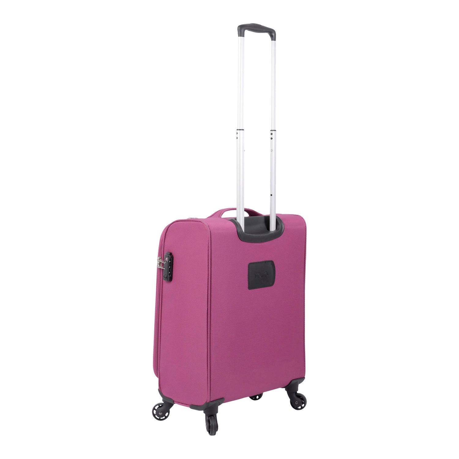 Maleta Travel Lite