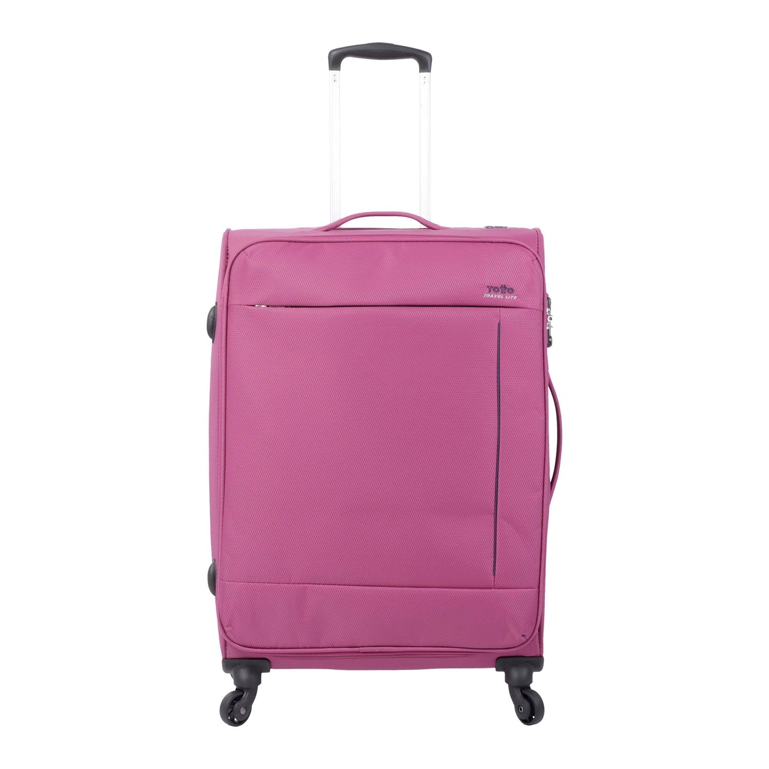 Maleta Travel Lite