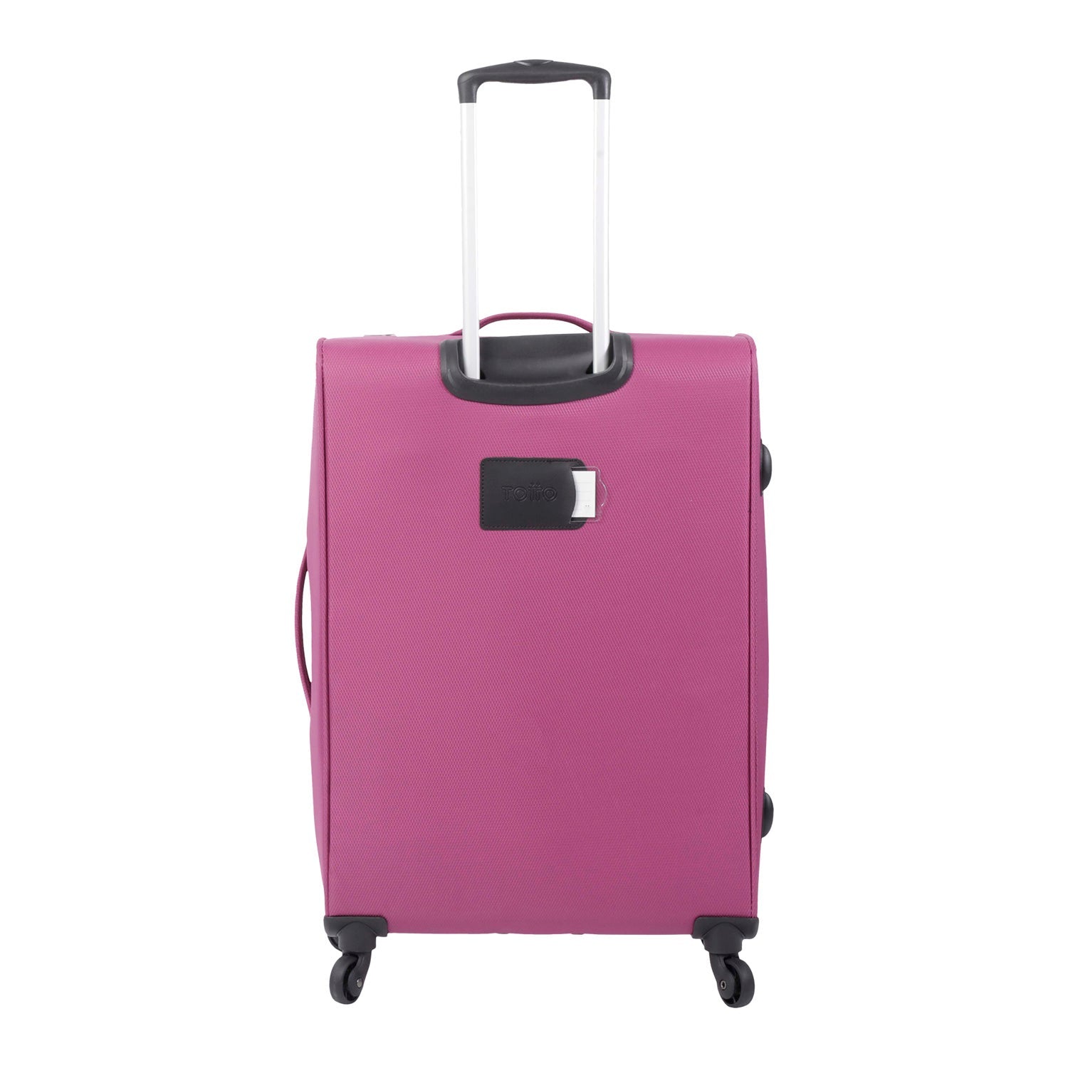 Maleta Travel Lite