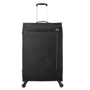 Maleta Travel Lite