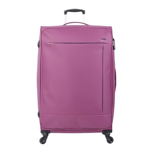 Maleta Travel Lite