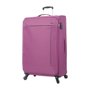 Maleta Travel Lite