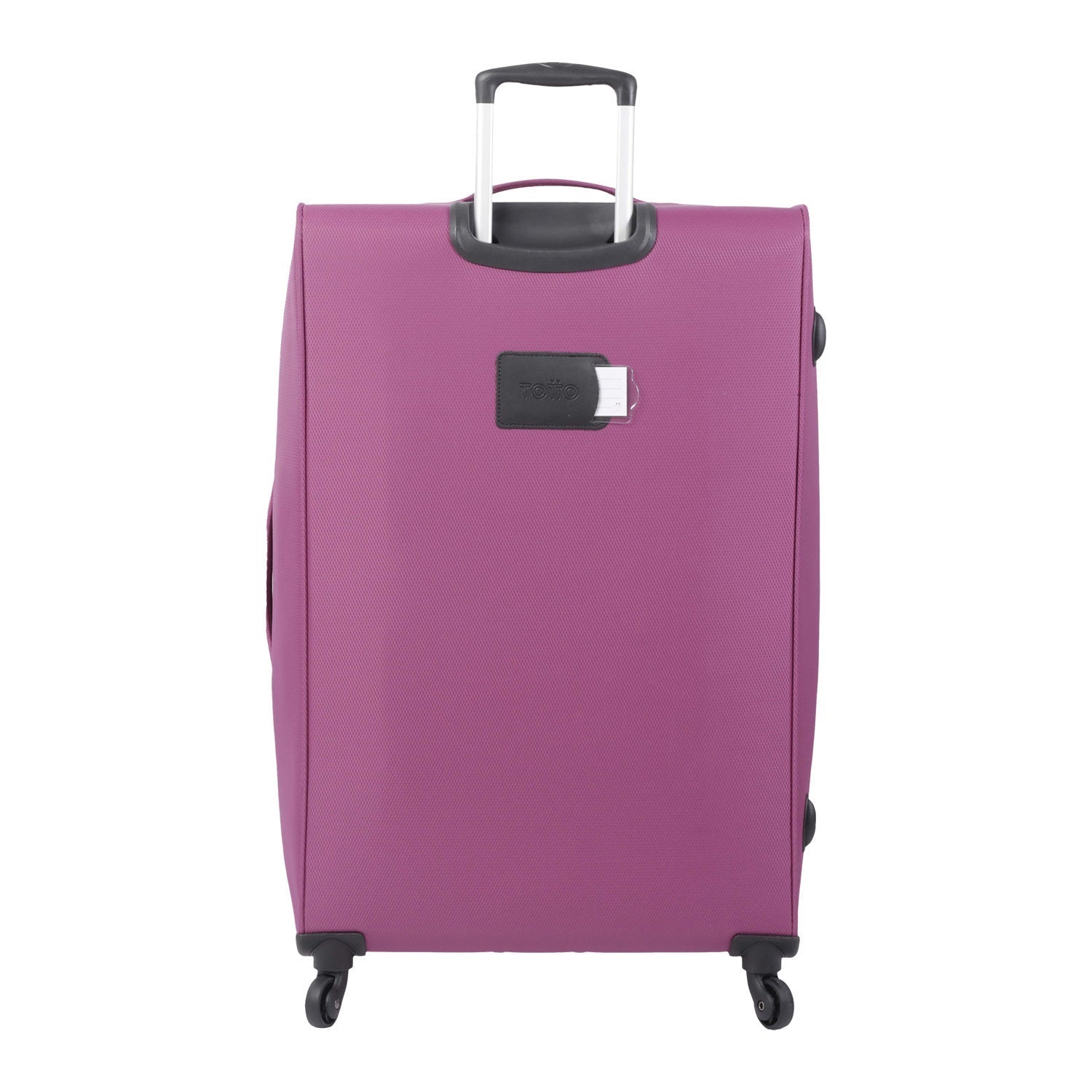 Maleta Travel Lite