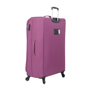 Maleta Travel Lite