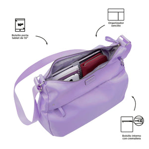 Bolso Adelaide 1 2.0 