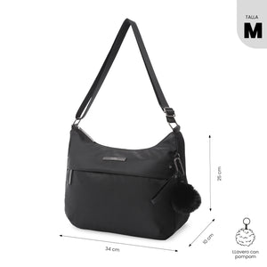 Bolso Adelaide 1 2.0 