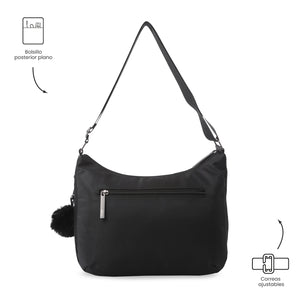 Bolso Adelaide 1 2.0 