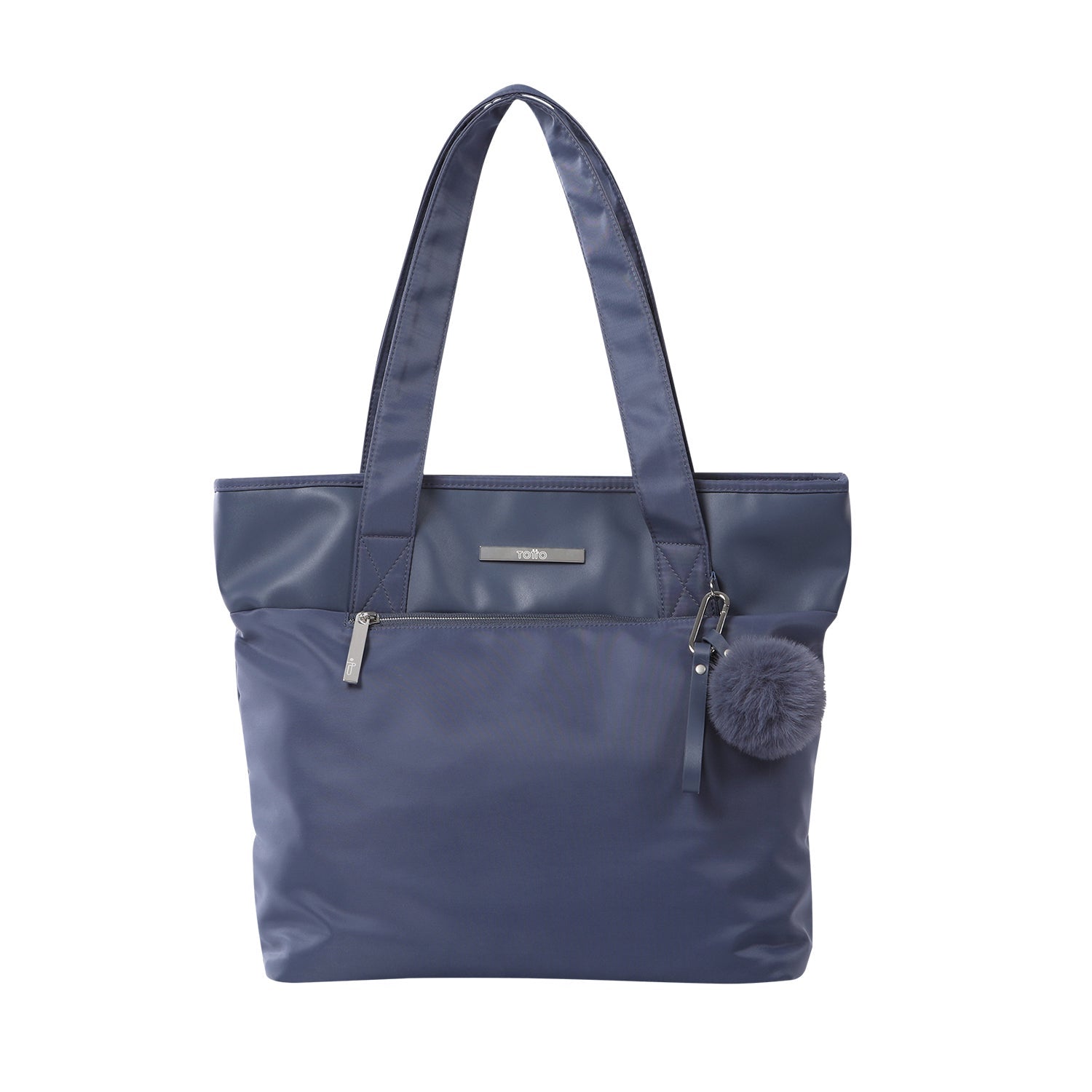 Bolso Adelaide 2