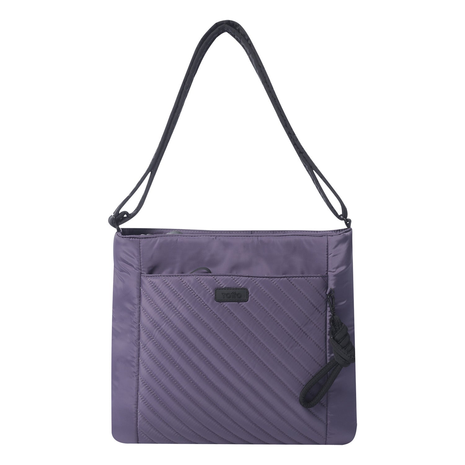 Bolso Arlyn L 