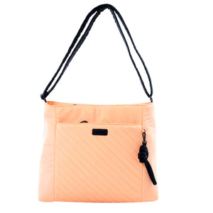 Bolso Arlyn L 