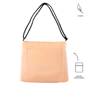 Bolso Arlyn L 
