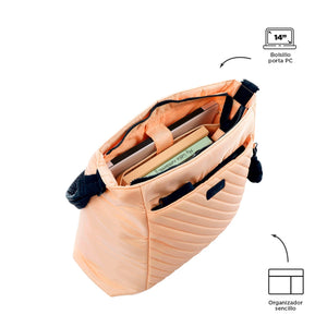 Bolso Arlyn L 