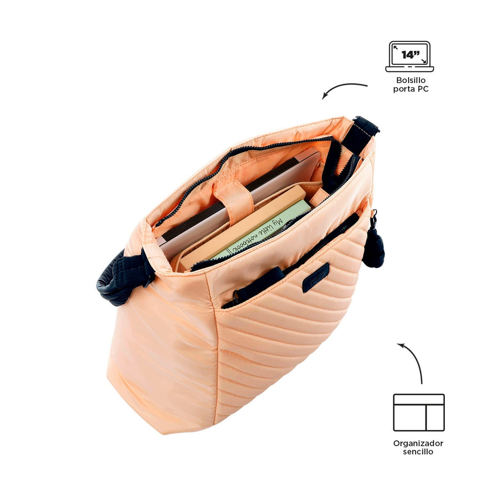 Bolso Arlyn L