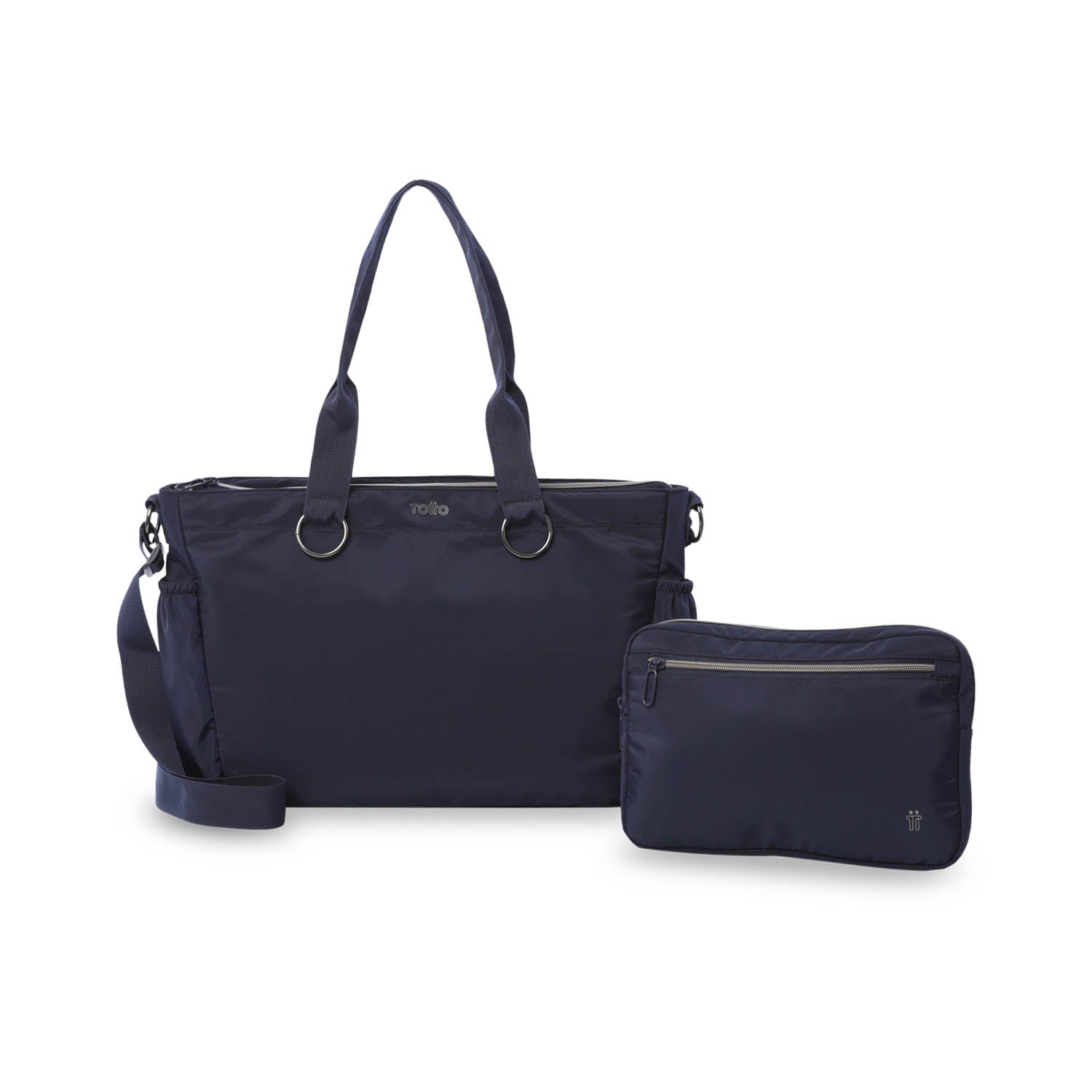 Bolso Brasil L 