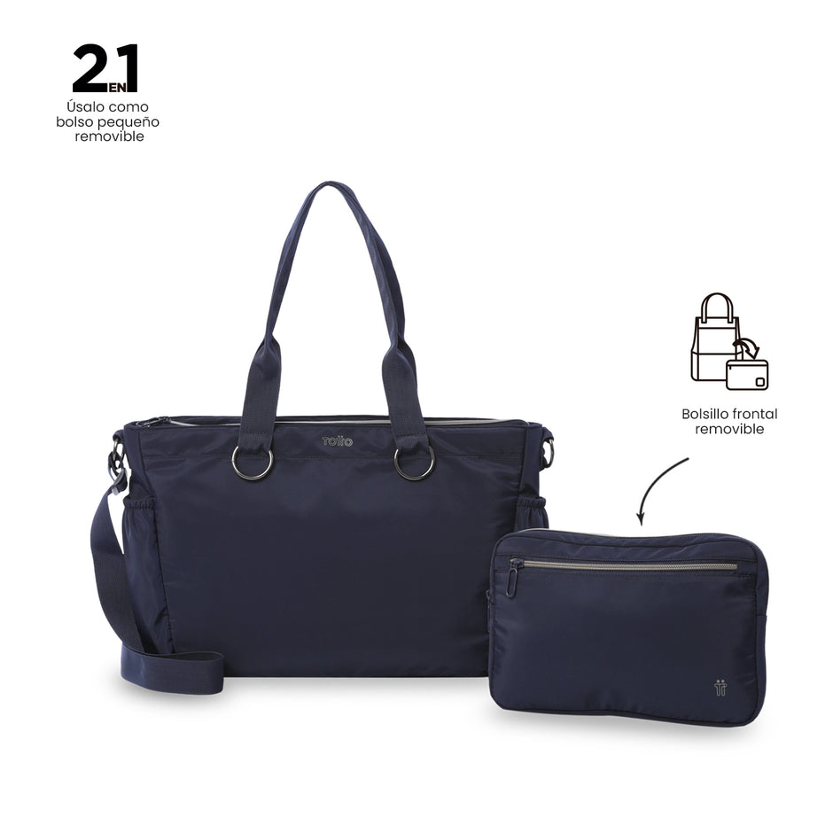 Bolso Brasil L