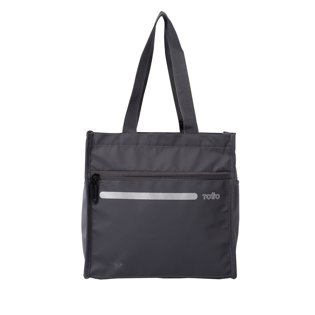 Bolso Green Code
