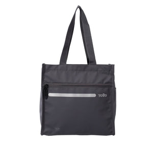 Bolso Green Code