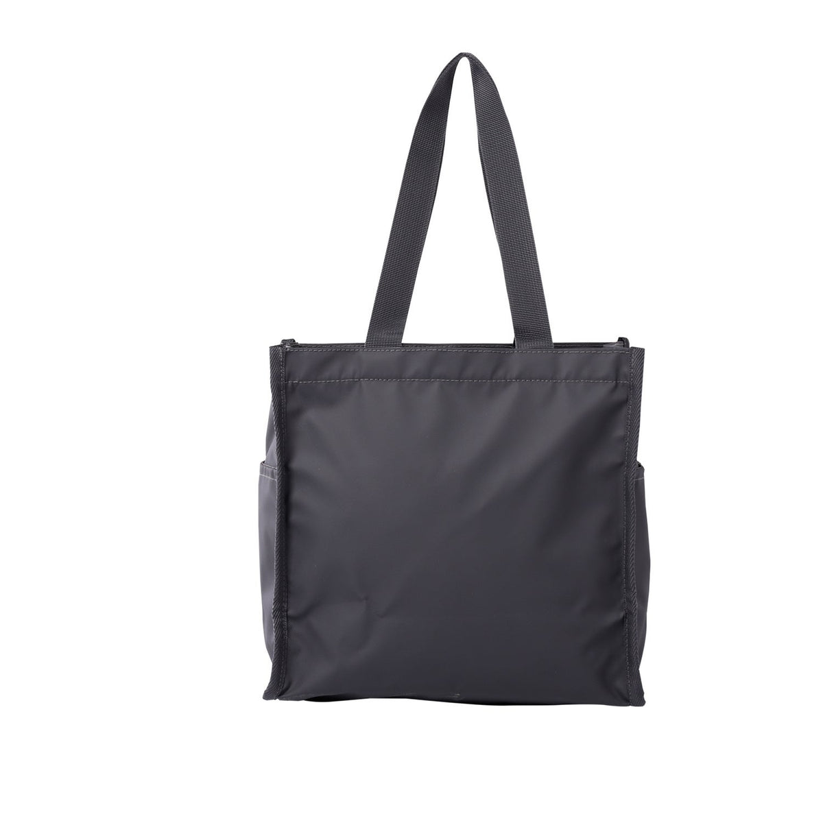 Bolso Green Code