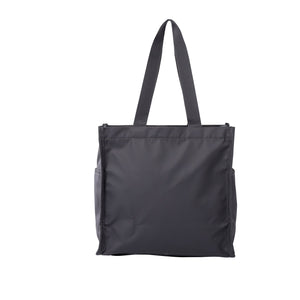 Bolso Green Code