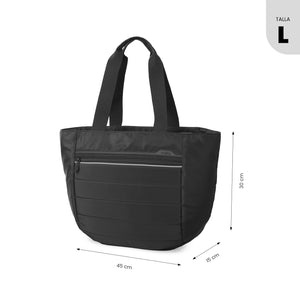 Bolso Campus L 