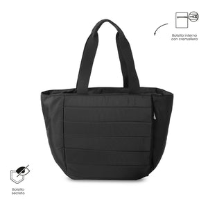 Bolso Campus L 