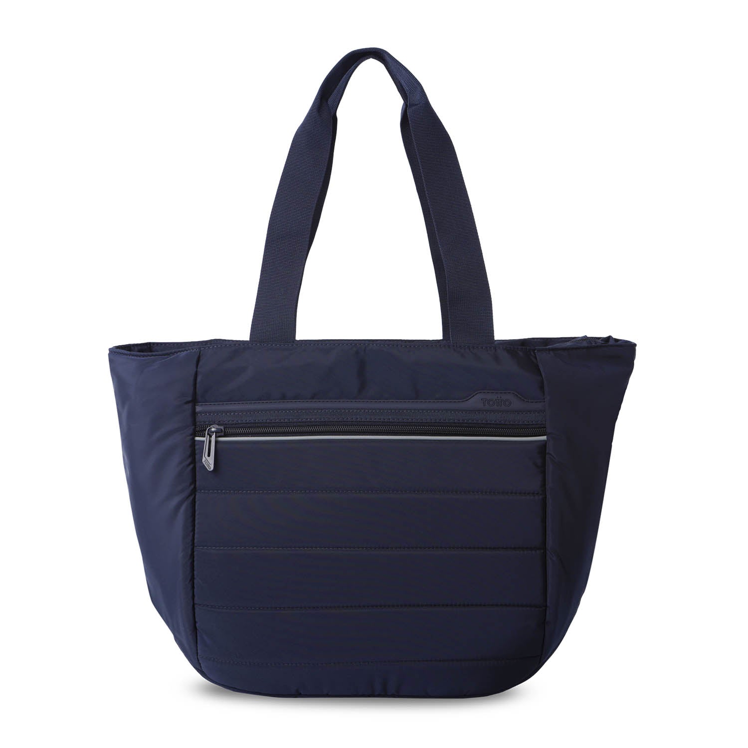 Bolso Campus L 