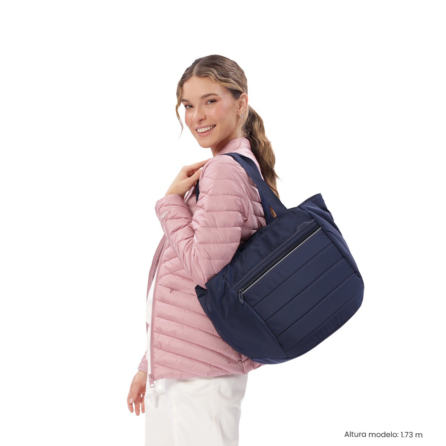 Bolso Campus L 