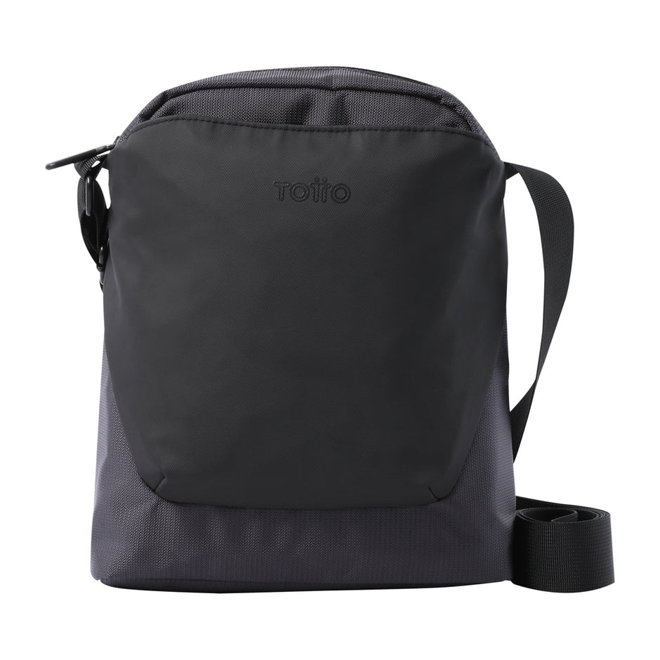 Bolso GTX 2.0 S 