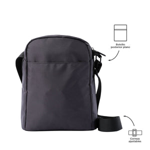 Bolso GTX 2.0 S 