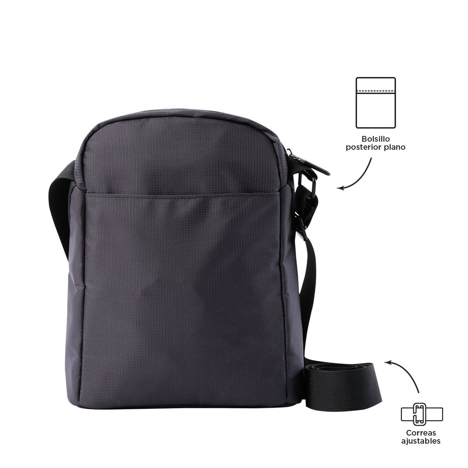Bolso GTX 2.0 S 