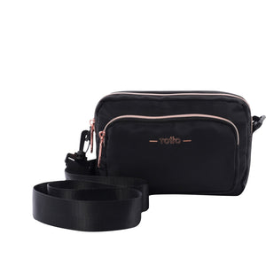 Bolso-riñonera Funty 