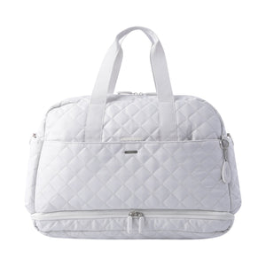 Bolso Babybao 2.0