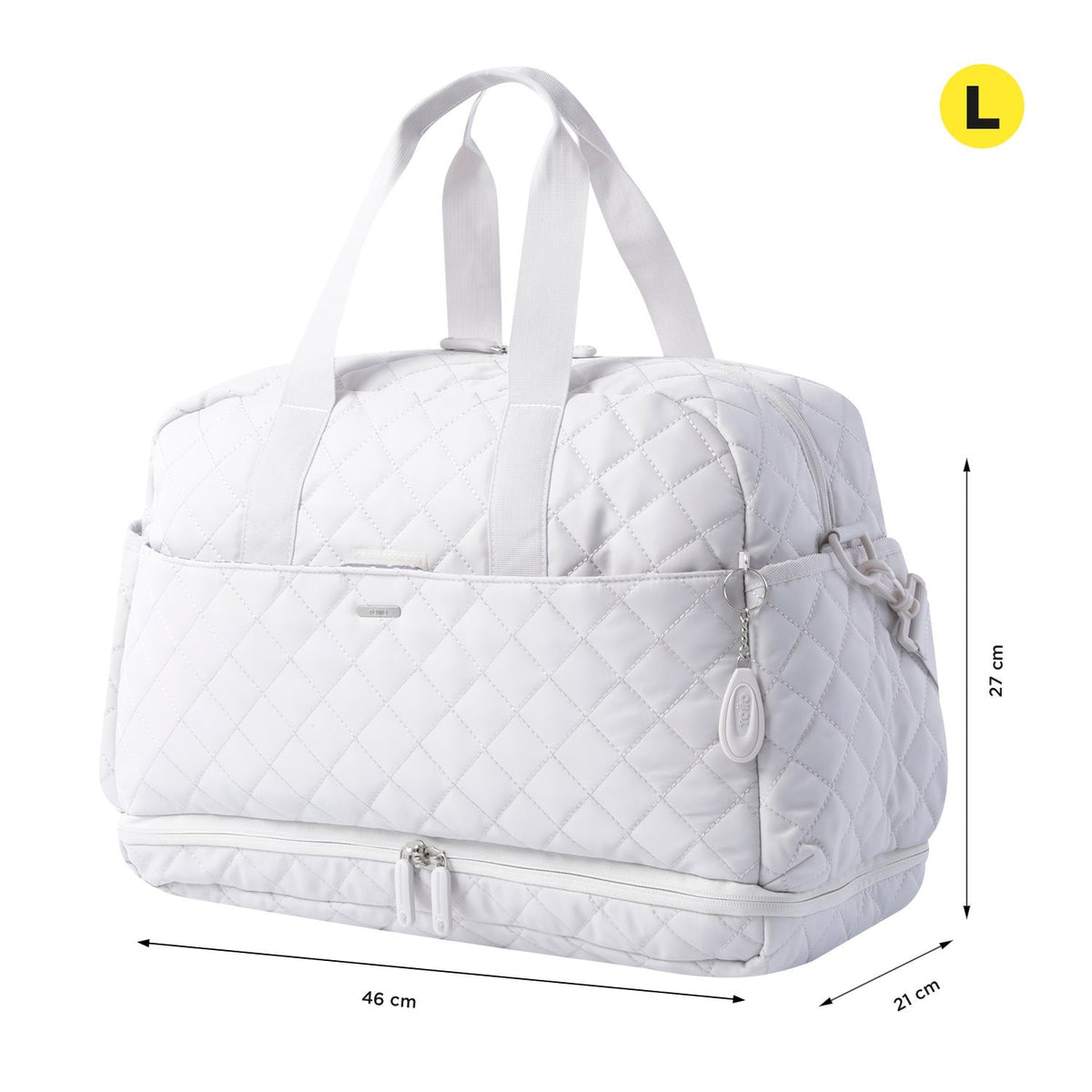 Bolso Babybao 2.0
