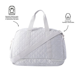 Bolso Babybao 2.0